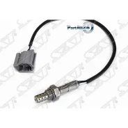 ������ ����������� Nissan AD 06-16 / March 02-10 SAT ST-226A0-JA10C ST226A0JA10C ����