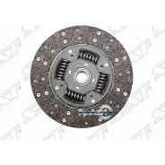 ���� ��������� Mitsubishi L200 07-16 / Pajero 06-20 (250,00/ 160.00) SAT ST-2301A084 ST2301A084 ����