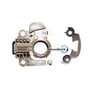 ����-��������� ���������� Suzuki Grand Vitara 08-16 / SX4 10-16 SAT ST-235-0029 ST2350029 ����