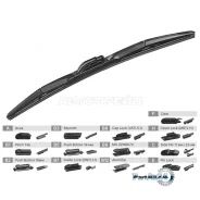 ����� ���������������� (���������/ 22 (550�� SAT ST-237-0022 ST2370022 ����