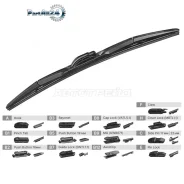 ����� ���������������� (���������/ 24 (600�� SAT ST-237-0024 ST2370024 ����