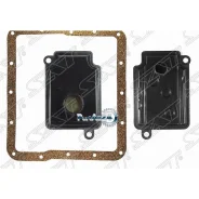 ������ ���� Suzuki Jimny 98-12 / Carry Van 99-05 SAT ST-26570-81A11 ST2657081A11 ����