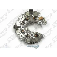 ������� ���� Honda Civic 11-17 / CR-V 06-18 SAT ST-31108-RTA-013 ST31108RTA013 ����