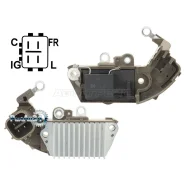 ����-��������� ���������� Honda Accord 97-03 / Stepwgn 96-01 SAT ST-31150-PV4-003 ST31150PV4003 ����