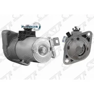 ������� Honda Accord 02-13 / Civic 08-12 (1,6 kW/ Z=9/ (������� ����� ��������������� SAT ST-31200-RAA-A51 ST31200RAAA51 ����