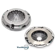 ������� ��������� Toyota Corolla (E150, E90, E100, E110, E120) 83-13 / Corolla Fielder 00-06 SAT ST-31210-12282 ST3121012282 ����