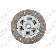 ���� ��������� Toyota Avensis (T220) 97-03 / Caldina 96-97 (225,00/ 150.00) SAT ST-31250-05021 ST3125005021 ����