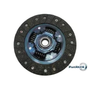 ���� ��������� Toyota Avensis (T250, T270) 03-18 / Corolla 06-19 (212,00/ 140.00) SAT ST-31250-12510 ST3125012510 ����