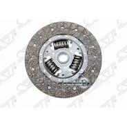 ���� ��������� Toyota Hiace 89-10 / Hilux Pick Up 91-04 (236,00/ 150.00) SAT ST-31250-25144 ST3125025144 ����