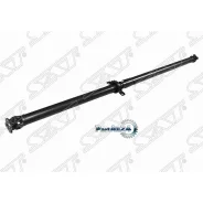 ��� ��������� Honda CR-V 01-06 SAT ST-40100-S9A-J01 ST40100S9AJ01 ����