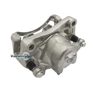 ������� ��������� Nissan Juke 10-20 / Tiida 15-16 (�������/ ������) SAT ST-41001-3DN0A, ������ �������� ST410013DN0A ����