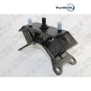 ����� ��������� Subaru Impreza 07-12 / Legacy 03-09 SAT ST-41022-AG100 ST41022AG100 ����