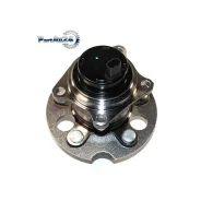 ��������� ���� Toyota Ipsum (ACM20) 01-03 / Noah 01-04 (������=�����/ �����/ 2WD) SAT ST-42450-28010, �����/������ ������ ST4245028010 ����