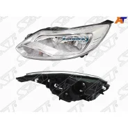 ���� Ford Focus 10-15 (�����/ �������/ � ������������������) SAT ST-431-11A4L-Mldem1, ����� ST43111A4LMLDEM1 ����
