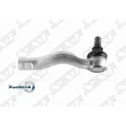 ������� ���������� Toyota Land Cruiser (J200) 07-21 / Lexus LX 07-23 (������) SAT ST-45046-69235, ������ ST4504669235 ����