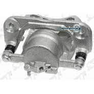 ������� ��������� Toyota Ipsum (ACM20) 01-09 / Noah 01-07 (�������/ ������) SAT ST-47730-44021, ������ �������� ST4773044021 ����
