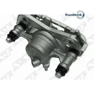 ������� ��������� Toyota Corolla (E100, E110) 91-02 / Corolla Ceres 92-99 (�������/ �����) SAT ST-47750-12400, ����� �������� ST4775012400 ����