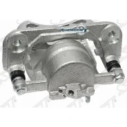 ������� ��������� Toyota Ipsum (ACM20) 01-09 / Noah 01-07 (�������/ �����) SAT ST-47750-44021, ����� �������� ST4775044021 ����
