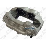 ������� ��������� Toyota Land Cruiser (J100) 98-07 / Land Cruiser Prado 02-07 (�������/ �����) SAT ST-47750-60090, ����� �������� ST4775060090 ����