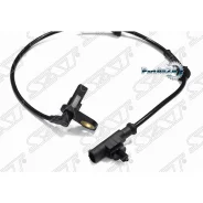������ ABS Nissan March 07-10 / Note 05-13 (�����/ ������) SAT ST-47900-AX600, ������ ������ ST47900AX600 ����