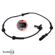 ������ ABS Renault Duster 10-21 / Kaptur 16-20 (�����/ ������=�����) SAT ST-479501102R, �����/������ ������ ST479501102R ����