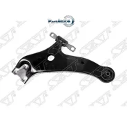 ����� �������� Lexus RX 08-15 / Changan UNI-K 20- (�����/ �������/ ������) SAT ST-48068-48040, ������ �������� ST4806848040 ����