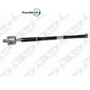 ������� ���� Nissan Teana 14-20 / Altima 12-18 SAT ST-48521-3GJ0C ST485213GJ0C ����