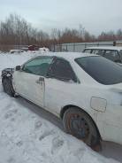 Toyota Corolla Levin. E110, 4AFE ����