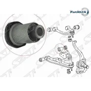����������� ������ Toyota Land Cruiser (J100) 98-07 / Lexus LX 98-07 SAT ST-48655-60020 ST4865560020 ����