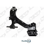 ����� �������� Honda CR-V 11-18 (������) SAT ST-51350-T0T-H01, ������ ST51350T0TH01 ����