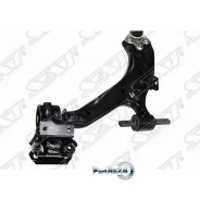 ����� �������� Honda CR-V 11-18 (�����) SAT ST-51360-T0T-H01, ����� ST51360T0TH01 ����