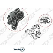 ����������� ������ Haval F7 18-24 / F7x 19-24 SAT ST-51396-SWA-E02 ST51396SWAE02 ����