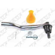 ������� ���������� Honda Accord 12-20 (�����) SAT ST-53560-T2A-A01, ����� ST53560T2AA01 ����