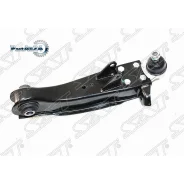 ����� �������� Hyundai H1 97-07 / Starex 97-07 (�����) SAT ST-54500-4A000, ����� ST545004A000 ����