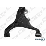 ����� �������� Nissan Pathfinder 04-14 / Frontier 04-21 (������) SAT ST-54500-EB70A, ������ ST54500EB70A ����