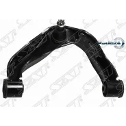 ����� �������� Nissan Pathfinder 04-14 / Frontier 04-21 (������) SAT ST-54524-EB70A, ������ ST54524EB70A ����
