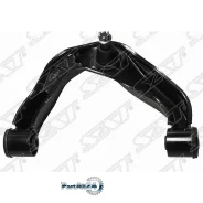 ����� �������� Nissan Pathfinder 04-14 / Frontier 04-21 (�����) SAT ST-54525-EB70A, ����� ST54525EB70A ����