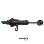 ������� ��������� ������� Peugeot Boxer 06- / Citroen Jumper 06- 250A1000; �250A2000; �4HV; �F1AE0481D; �F1A SAT ST-55192726 ST55192726 ����