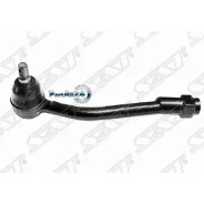 ������� ���������� Hyundai Grand Starex 07-22 / H1 07-22 (�����) SAT ST-56820-4H000, ����� ST568204H000 ����