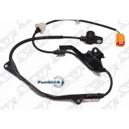 ������ ABS Honda Accord 97-16 / Inspire 98-03 (�������/ �����) SAT ST-57455-S84-A52, ����� �������� ST57455S84A52 ����