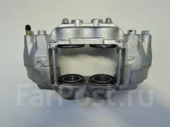 ������� ��������� Mitsubishi Pajero 4605A459 V97W 6G75, �������� ����� 4605A459 ����