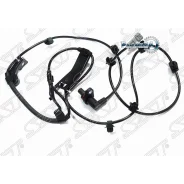 ������ ABS Toyota Hilux Pick Up 04-15 / Fortuner 04-15 (�������/ �����) SAT ST-89543-71010, ����� �������� ST8954371010 ����