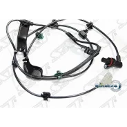 ������ ABS Toyota Hilux Pick Up 04-15 / Fortuner 04-15 (�������/ ������) SAT ST-89542-71010, ������ �������� ST8954271010 ����