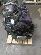 ��������� Nissan Expert VW11 QG18DE 10102AU380 ����