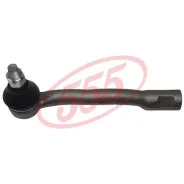 ���������� ������� /������� ����� /555 ��� Toyota Corona AT170; SE-2821L; (CET-89 KTR1248) 4504729045 555 SE2821L SE2821L ����