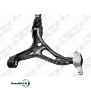 ����� �������� Mercedes-Benz M-Class 05-11 / GL-Class 06-12 (������) SAT ST-A1643302607, ������ STA1643302607 ����
