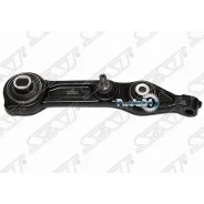 ����� �������� Mercedes-Benz E-Class 02-17 / CLS-Class 04-10 (������) SAT ST-A2113308207, ������ STA2113308207 ����