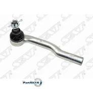 ������� ���������� Mazda 3 13-19 / 6 12- (�����) SAT ST-BKC3-32-290, ����� STBKC332290 ����