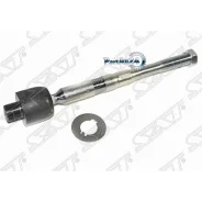 ������� ���� Nissan Patrol 10-24 / Infiniti QX56 10-13 SAT ST-D8521-1LA0A STD85211LA0A ����