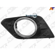������ ��� Nissan X-Trail 13-17 (�����) SAT ST-DTU3-219-2, ����� STDTU32192 ����